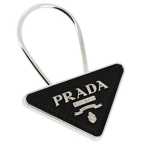 portachiave prada uomo|PRADA PORTACHIAVI: acquista online .